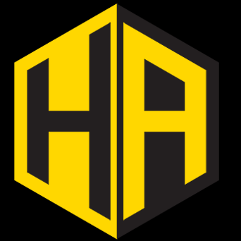 Logo for Handler Appliance